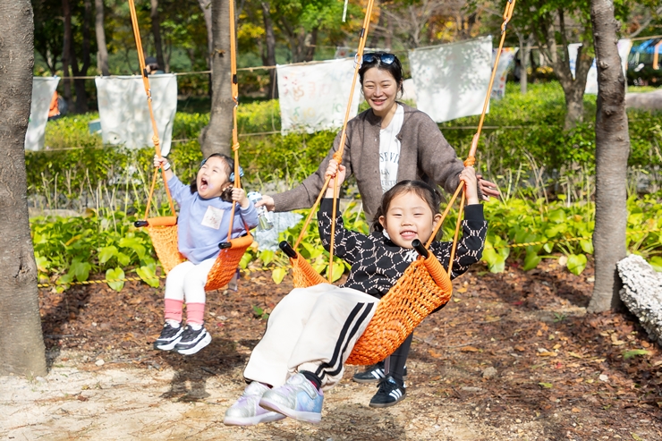 20241026(토)_행사_2024북구가족숲페스티벌_가을아놀자_공원녹지